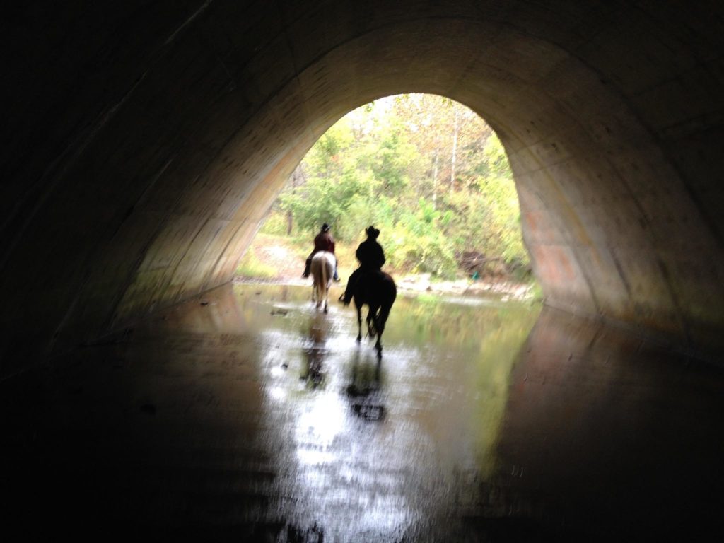 Celebrating 225 Years of Kentucky Villagework